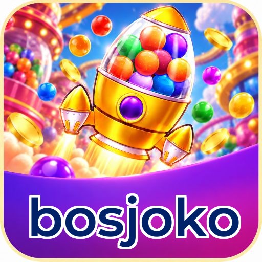 Screenshot 6 - bosjoko Notifications