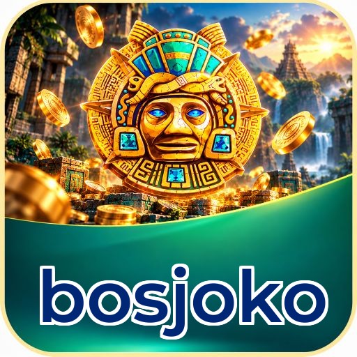 Screenshot 2 - bosjoko Features