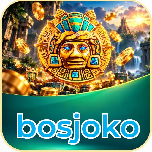 Screenshot 2 - bosjoko Features