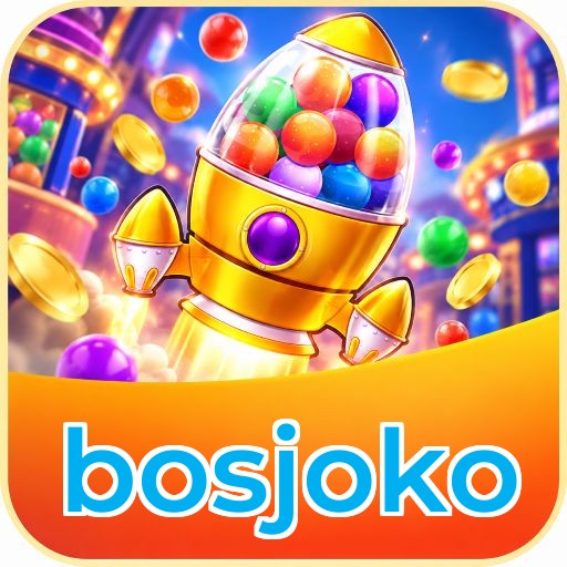 Screenshot 3 - bosjoko Settings