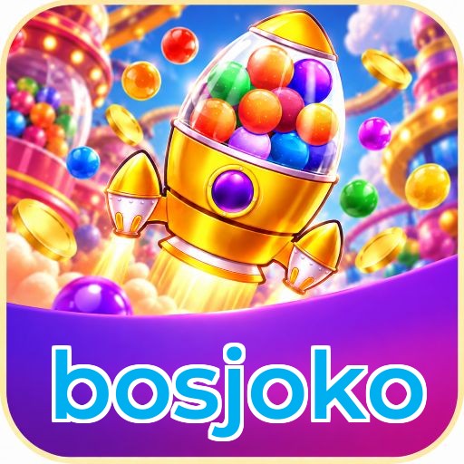 Screenshot 8 - bosjoko Dashboard