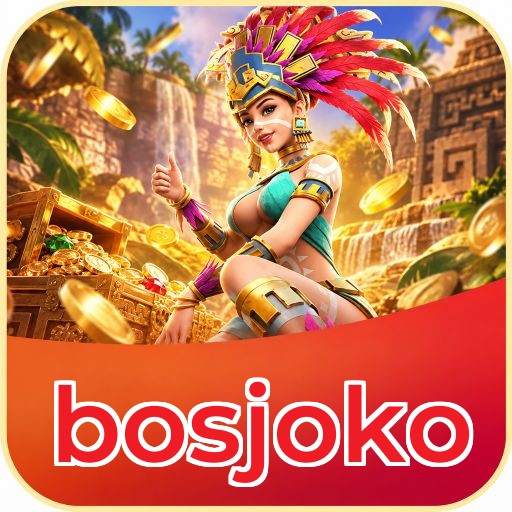 Screenshot 2 - bosjoko Features