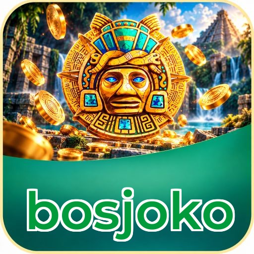 Screenshot 1 - bosjoko Home Screen