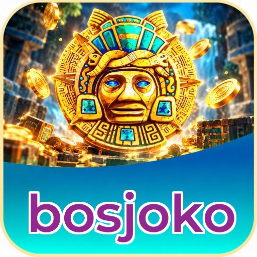 Screenshot 3 - bosjoko Settings