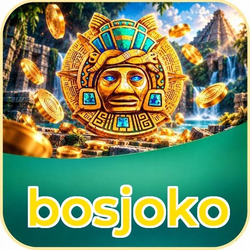 Screenshot 7 - bosjoko Search