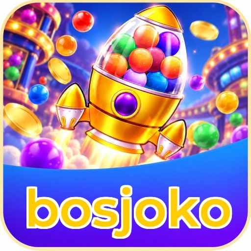 Screenshot 3 - bosjoko Settings