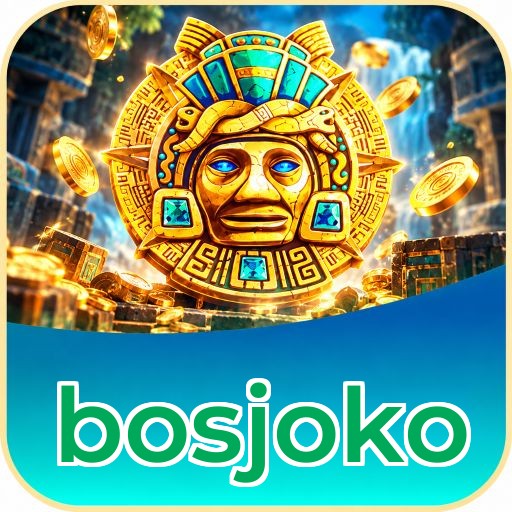 Screenshot 3 - bosjoko Settings
