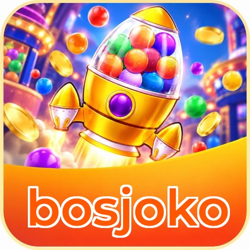 Screenshot 1 - bosjoko Home Screen