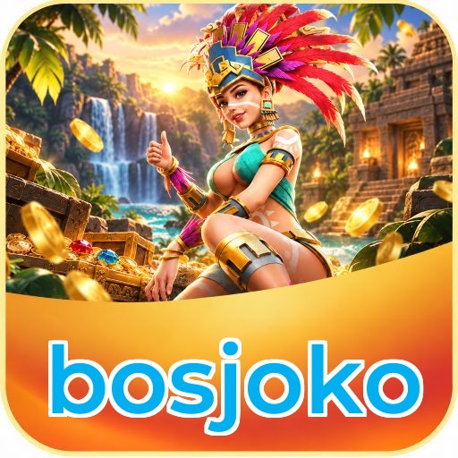 Screenshot 2 - bosjoko Features
