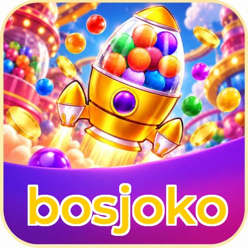 Screenshot 5 - bosjoko Profile
