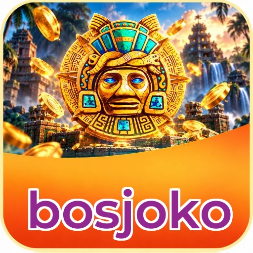 Screenshot 1 - bosjoko Home Screen