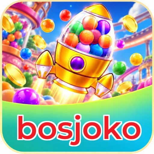 Screenshot 3 - bosjoko Settings