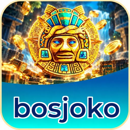 Screenshot 1 - bosjoko Home Screen