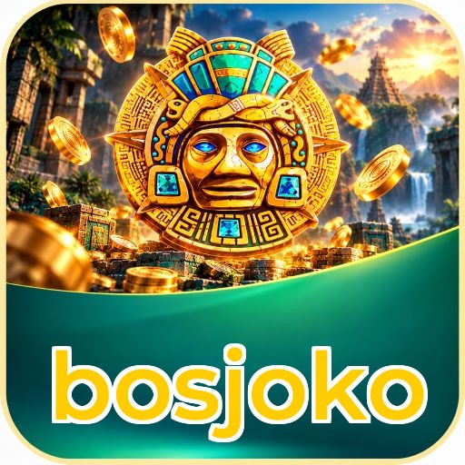 Screenshot 2 - bosjoko Features