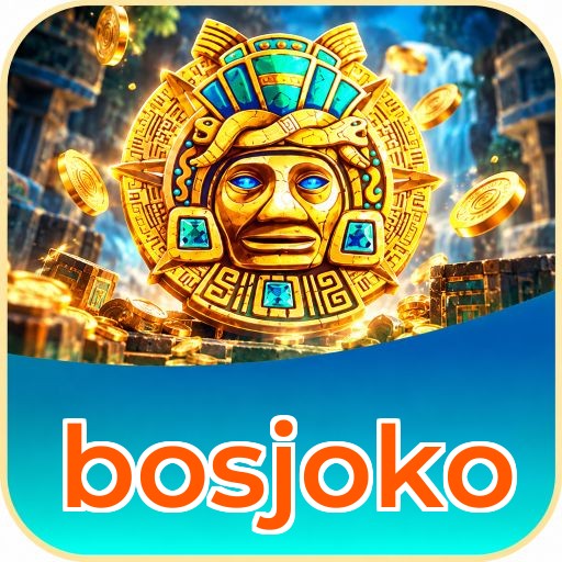 Screenshot 1 - bosjoko Home Screen