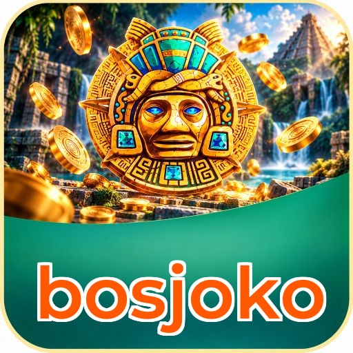 Screenshot 2 - bosjoko Features