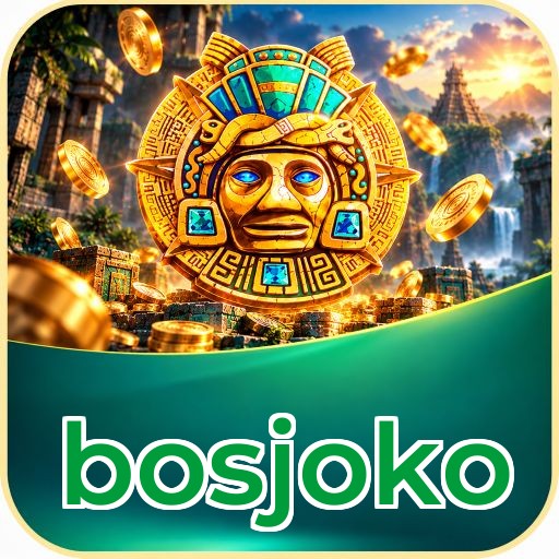 Screenshot 3 - bosjoko Settings